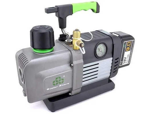 may bom chan khong dung pin 4 5cfm super stars super stars st 2bmc set 2 cap1 1753339494 1 1