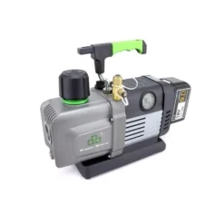 may bom chan khong dung pin 4 5cfm super stars super stars st 2bmc set 2 cap1 1753339494 510x510 1