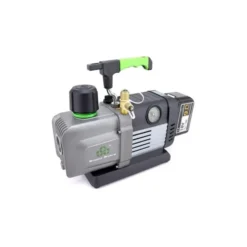 may bom chan khong dung pin 4 5cfm super stars super stars st 2bmc set 2 cap1 510x510 1