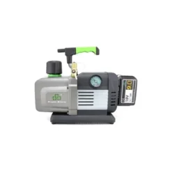 may bom chan khong dung pin 4 5cfm super stars super stars st 2bmc set 2 cap2 510x510 1