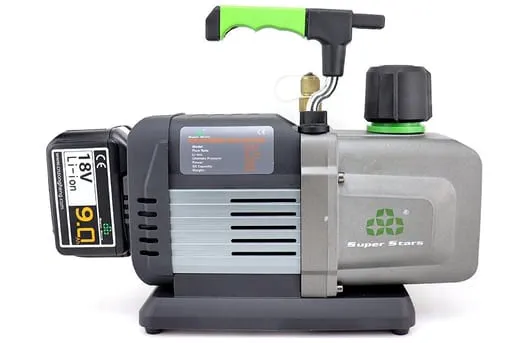 may bom chan khong dung pin 4 5cfm super stars super stars st 2bmc set 2 cap3 1