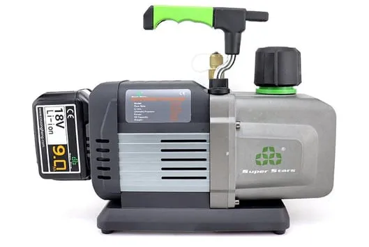 may bom chan khong dung pin 4 5cfm super stars super stars st 2bmc set 2 cap3 1753339494 1 1