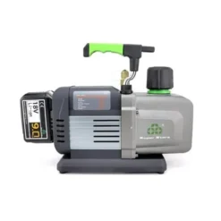 may bom chan khong dung pin 4 5cfm super stars super stars st 2bmc set 2 cap3 1753339494 510x510 1