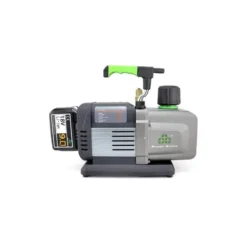 may bom chan khong dung pin 4 5cfm super stars super stars st 2bmc set 2 cap3 510x510 1