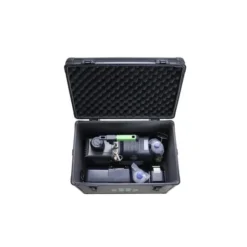 may bom chan khong dung pin 4 5cfm super stars super stars st 2bmc set 2 cap4 510x510 1