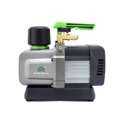 may bom hut chan khong 2 5cfm super stars st 2bm6