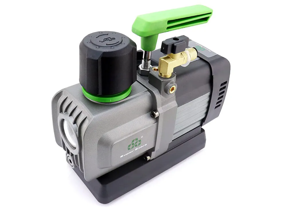 may bom hut chan khong 2 5cfm super stars st 2bm7 1