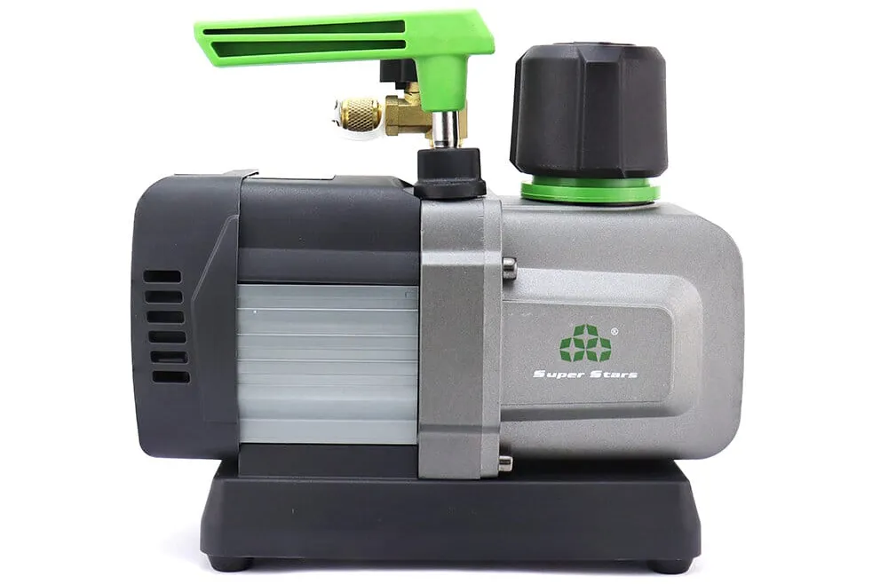 may bom hut chan khong 2 5cfm super stars st 2bm8 1