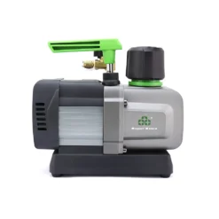 may bom hut chan khong 2 5cfm super stars st 2bm8