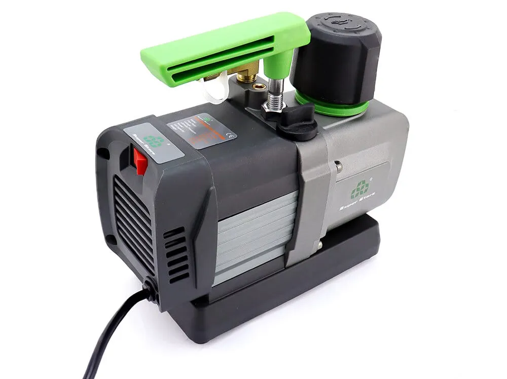 may bom hut chan khong 2 5cfm super stars st 2bm9 1