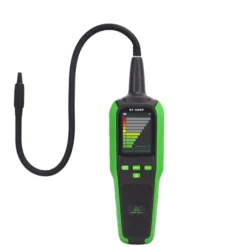 may phat hien ro ri khi ga super stars st 382p 1730811438