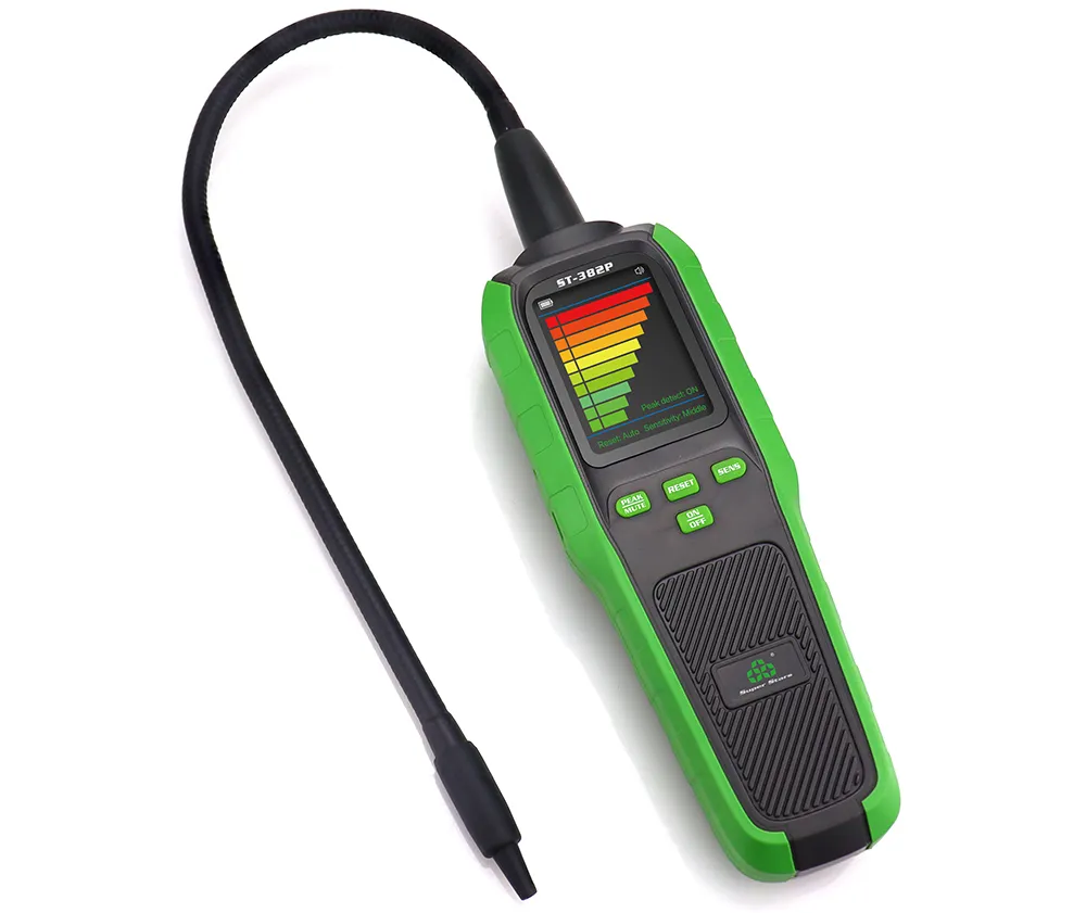 may phat hien ro ri khi ga super stars st 382p1 1730811764 1 1