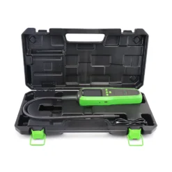 may phat hien ro ri khi ga super stars st 382p2 1730811764