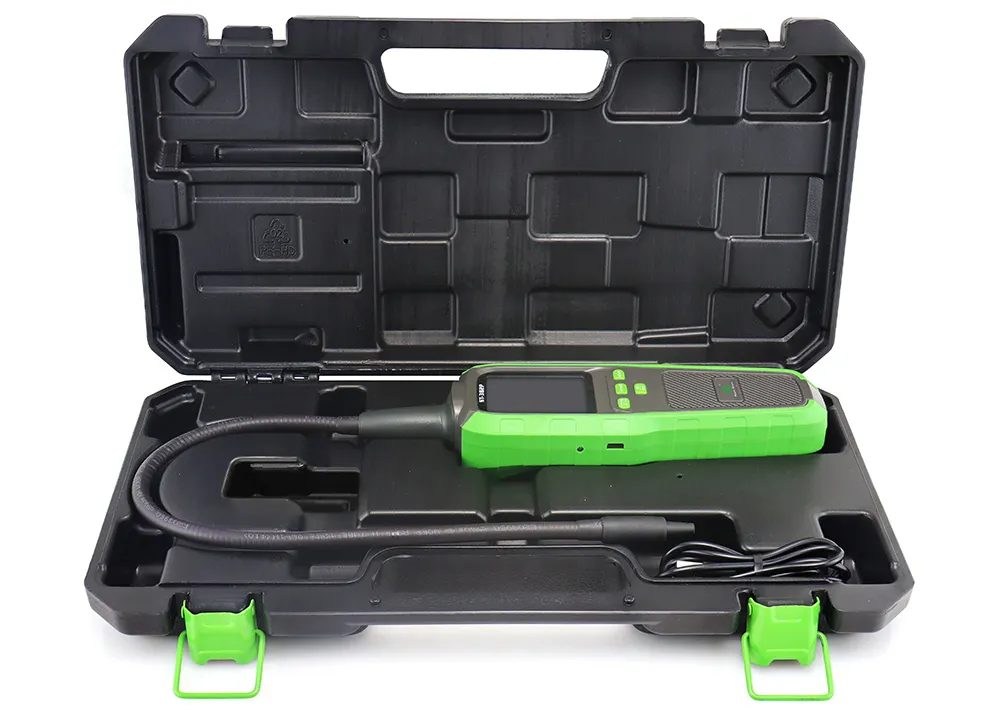 may phat hien ro ri khi ga super stars st 382p2 1730811764 1 1