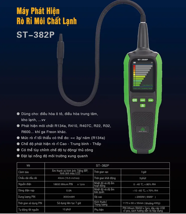 may phat hien ro ri khi ga super stars st 382p2 1730811765