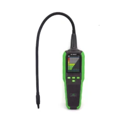 may phat hien ro ri khi ga super stars st 382p3 1730811764