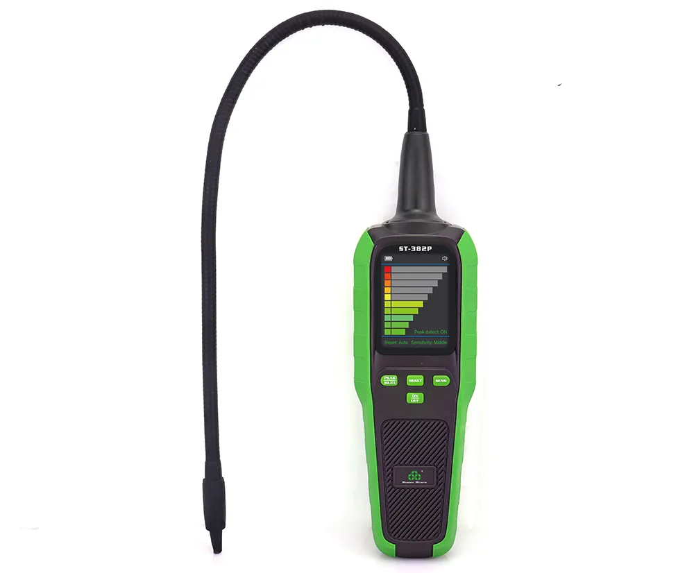 may phat hien ro ri khi ga super stars st 382p3 1730811764 1 1