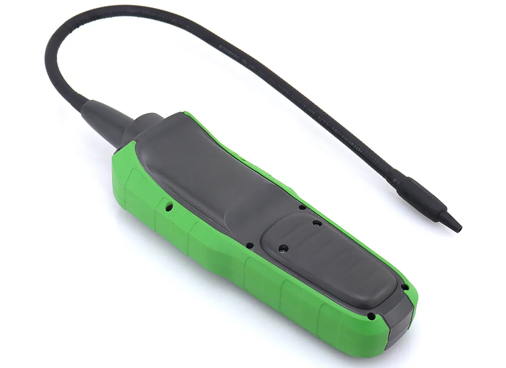 may phat hien ro ri khi ga super stars st 382p4 1730811765 1 1