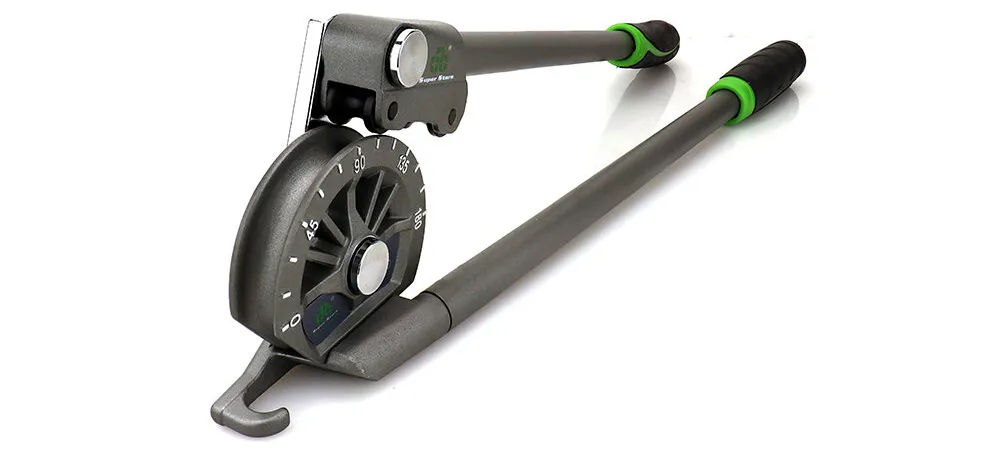 may uon ong 180 do super stars st n364m 061 1730467048 1 1