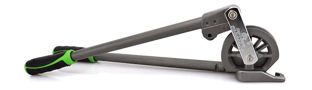 may uon ong 180 do super stars st n364m 062 1730467048 1 1