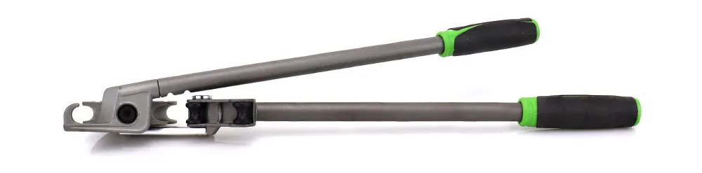 may uon ong 180 do super stars st n364m 063 1730467048 1 1