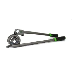 may uon ong 180 do super stars st n364m 064 1730467048