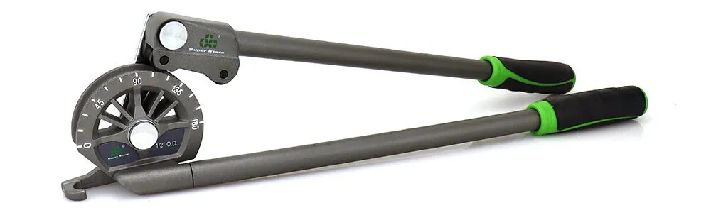 may uon ong 180 do super stars st n364m 064 1730467048 1 1