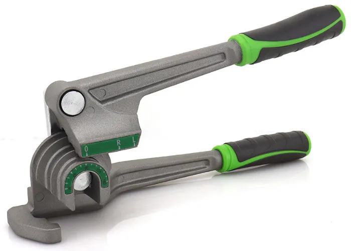 Máy uốn ống 180 độ Super Stars ST-N368-180 17 may uon ong 180 do super stars st n368 180 1730466034 1 1