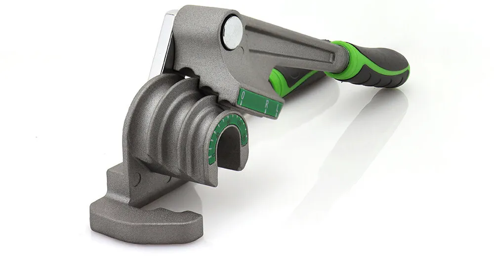 Máy uốn ống 180 độ Super Stars ST-N368-180 20 may uon ong 180 do super stars st n368 1802 1730466248 1 1