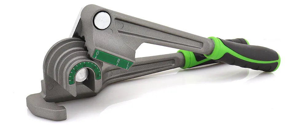 Máy uốn ống 180 độ Super Stars ST-N368-180 21 may uon ong 180 do super stars st n368 1803 1730466248 1 1