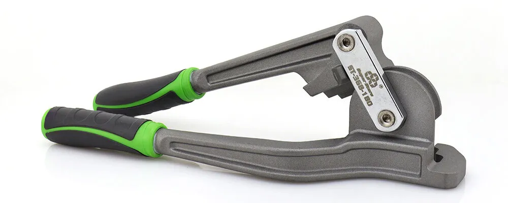 Máy uốn ống 180 độ Super Stars ST-N368-180 22 may uon ong 180 do super stars st n368 1804 1730466248 1 1