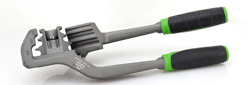 Máy uốn ống 180 độ Super Stars ST-N368-180 23 may uon ong 180 do super stars st n368 1805 1730466248 1 2