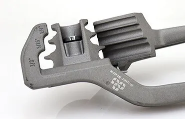 Máy uốn ống 180 độ Super Stars ST-N368-180 19 may uon ong 180 do super stars st n368 1807 1730466248