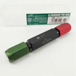 Tay Cầm Trục Chuẩn Niigata Seiki APV-8B