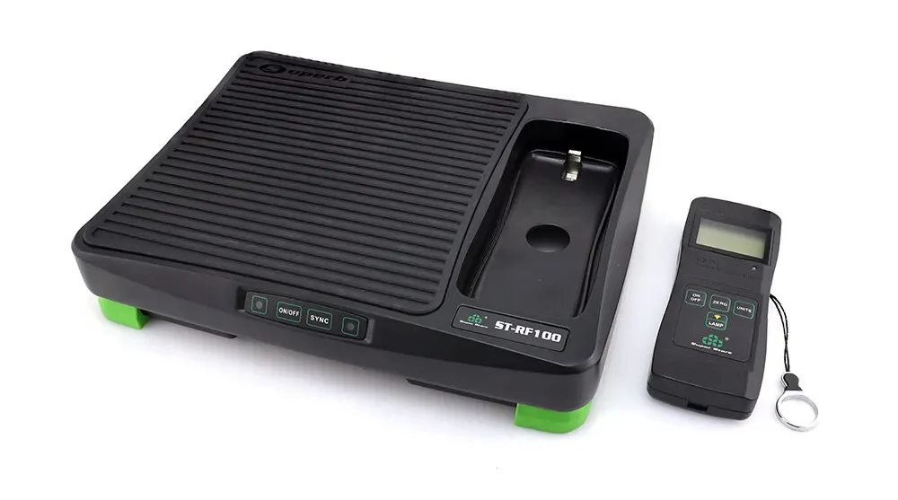 rf100 1 e1761190578565