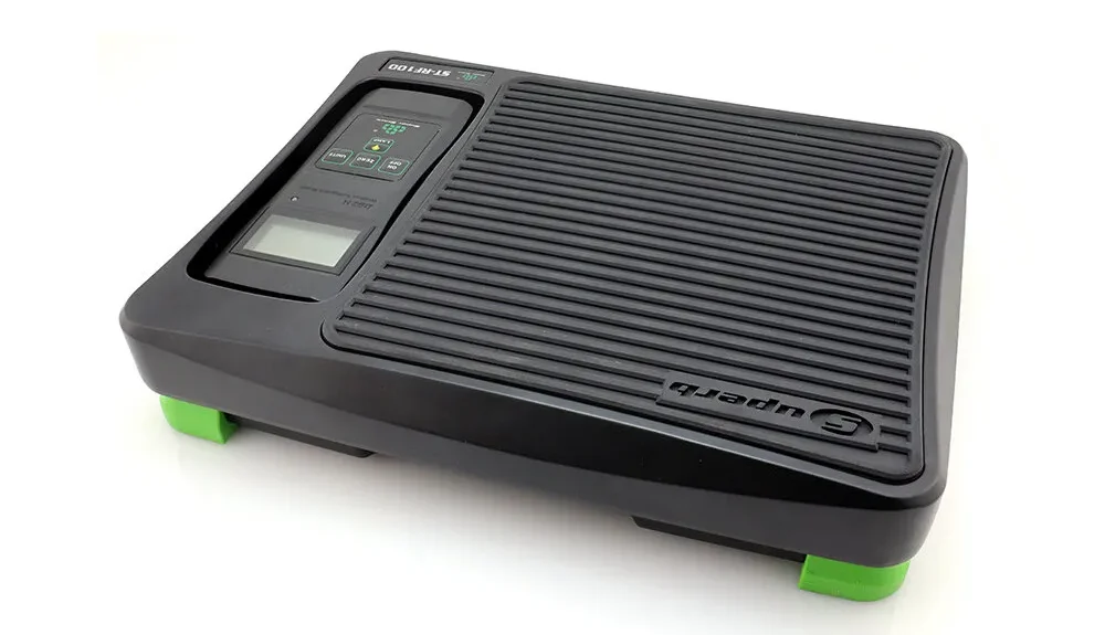 rf100 3 e1761190540336