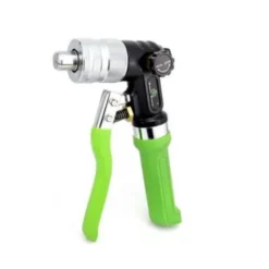 screenshot 1761316201