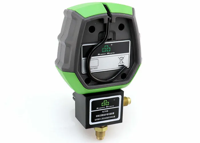 super stars ST B168DH1 1