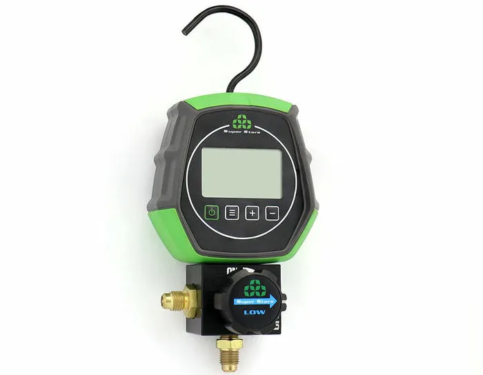 super stars ST B168DH2