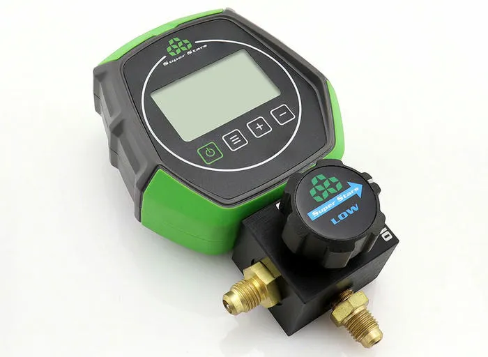 super stars ST B168DH4