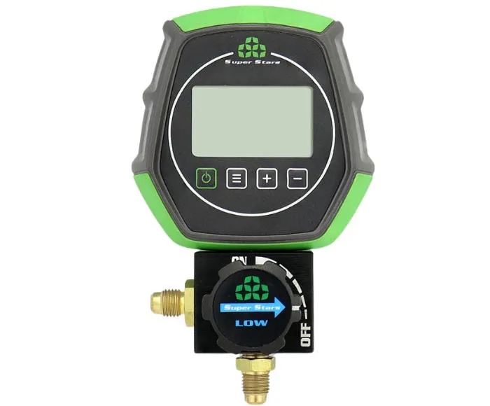 super stars ST B168DH5