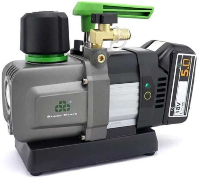 super stars st 2bmc set1 1753333102 1 1