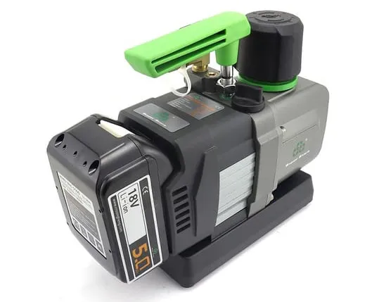 super stars st 2bmc set2 1753333102 1 1