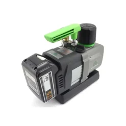 super stars st 2bmc set2 1753333102 1 2