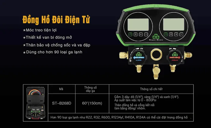 super stars st b268d1