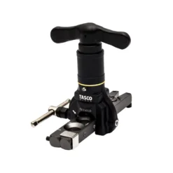 Dụng cụ nong loe ống đồng TB530Plus 9 tasco tb530plus 821 zone