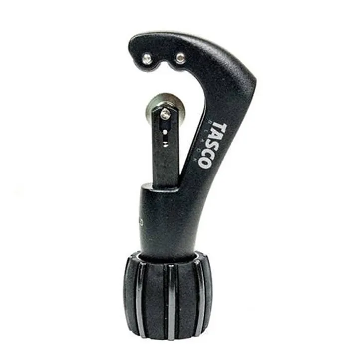 Dao cắt ống đồng cỡ trung TB31N 6 Dao cắt ống đồng cỡ trung TB31N