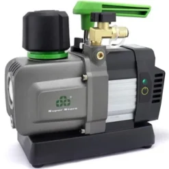 than may hut chan khong dung pin 2 5cfm 2 cap super stars st 2bmc set 1753333044