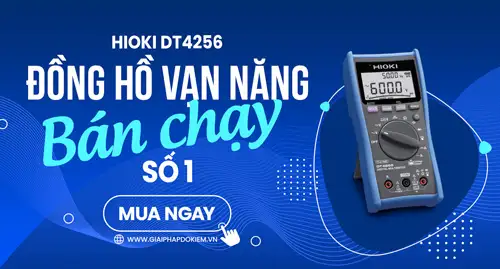 trang chu v2 6