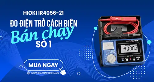 Trang chủ v2 16 trang chu v2 7